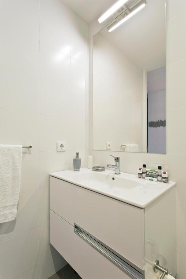 Abbey Apartments City Center Bolhao OOporto Extérieur photo